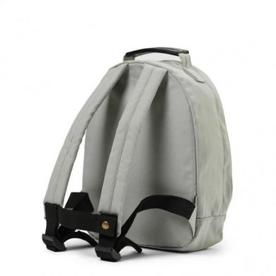 Рюкзак Elodie Details - Plecak BackPack MINI - Mineral Green