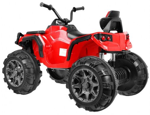 Ramiz квадроцикл Quad ATV 2.4G Red
