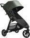 Прогулянкова коляска Baby Jogger City Mini GT 2 Briar Green