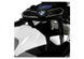 LEAN Toys мотоцикл BMW S1000RR Silver
