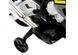 LEAN Toys мотоцикл BMW S1000RR Silver