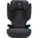 Автокресло BRITAX-ROMER DISCOVERY PLUS Moonlight Blue
