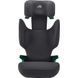 Автокресло BRITAX-ROMER DISCOVERY PLUS Moonlight Blue