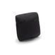 Bugaboo Конверт в коляску универсальный Midnight Black