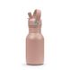 Бутылочка для воды Elodie Details Blushing Pink