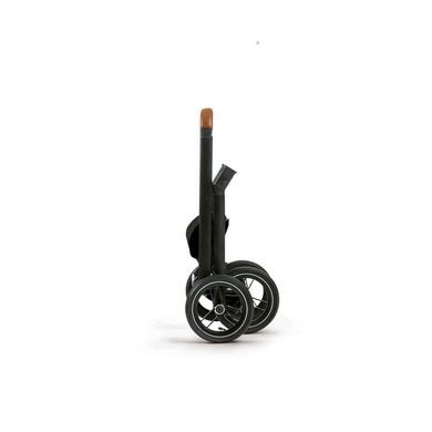 Универсальная коляска 2 в 1 Neonato Puro Urban N900-72/A