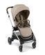 Прогулочная коляска Mamas&Papas Strada Cashmere