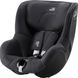 Автокрісло BRITAX-ROMER DUALFIX 3 i-SIZE Fossil Grey