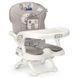 Стільчик для годування CAM Smarty Pop C227