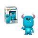 Игровая фигурка FUNKO POP! серии "Корпорация монстров" - ДЖЕЙМС САЛЛИВАН