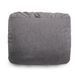 Bugaboo Конверт в коляску универсальный Grey Melange