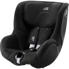 Автокрісло BRITAX-ROMER DUALFIX 3 i-SIZE Galaxy Black