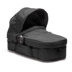 Люлька Baby Jogger Bassinet Kit для City Select