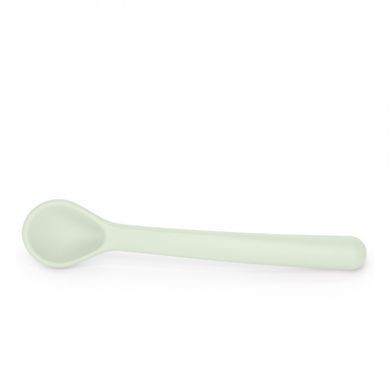 Набор посуды Suavinex Colour Essence Green