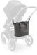 Сумка для мами Bugaboo Grey Melange
