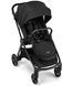 Прогулочная коляска Mamas&Papas Strada Carbon