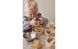Игровой набор кухонной посуды Kid's Concept KID'S HUB, 3+
