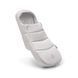 Bugaboo Конверт в коляску универсальный Fresh White