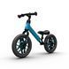 Біговел дитячий Qplay Spark Blue