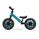 Біговел дитячий Qplay Spark Blue