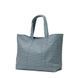 Сумка для мамы Elodie Details Tote Turquoise Nouveau