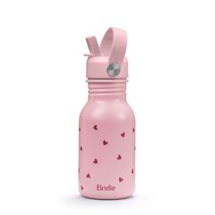 Бутылочка для воды Elodie Details Sweethearts