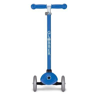 Дитячий самокат Globber Primo Sky Blue