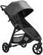 Прогулянкова коляска Baby Jogger City Mini GT 2 Stone Grey