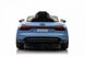 Электромобиль Ramiz Audi RS E-Tron GT Blue