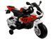 LEAN Toys мотоцикл BMW S1000RR Red
