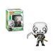 Игровая фигурка FUNKO POP! серии "Fortnite" S1 - СКЕЛЕТ