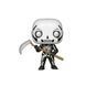Игровая фигурка FUNKO POP! серии "Fortnite" S1 - СКЕЛЕТ