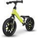 Біговел дитячий Qplay Spark Green