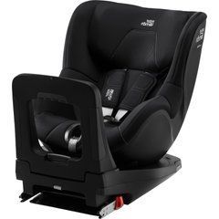 Автокрісло BRITAX-ROMER DUALFIX M i-SIZE V22 Galaxy Black