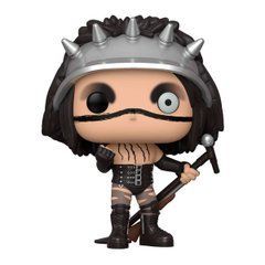 Игровая фигурка FUNKO POP! серии "Рок-музыканты" - МЭРИЛИН МЭНСОН