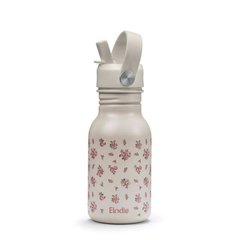 Бутылочка для воды Elodie Details Autumn Rose