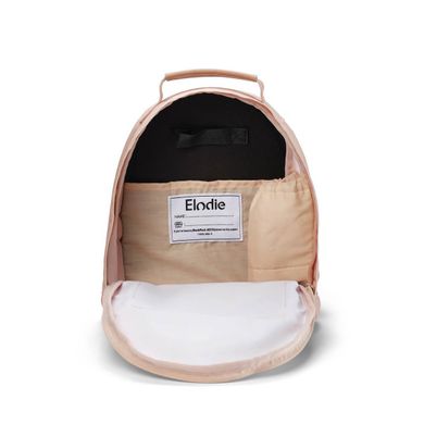 Рюкзак Elodie Details - Plecak BackPack MINI - Blushing Pink