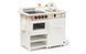 Игровая кухня Kid's Concept KID'S HUB с посудомоечной машиной, 3+