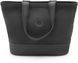 Сумка для мами Bugaboo Midnight black