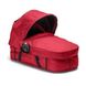 Люлька Baby Jogger Bassinet Kit для City Select Red