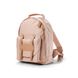 Рюкзак Elodie Details - Plecak BackPack MINI - Blushing Pink