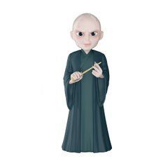 Игровая фигурка FUNKO ROCK CANDY серии "Гарри Поттер" - ВОЛАН-ДЕ-МОРТ