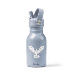 Бутылочка для воды Elodie Details Free Bird
