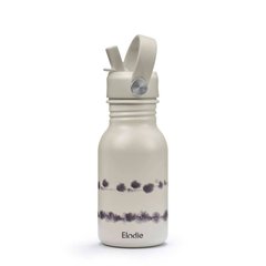 Бутылочка для воды Elodie Details Tidemark Drops