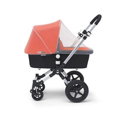 Москітна сітка для коляски Bugaboo