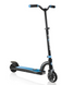 Електросамокат Globber One K E-Motion 10 Sky Blue