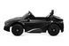 Электромобиль Ramiz BMW I8 LIFT Black