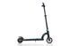 Електросамокат Globber One K E-Motion 10 Sky Blue