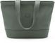 Сумка для мами Bugaboo Forest Green