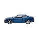 Автомодель - AUDI A5 (ассорти синий металлик, белый, 1:32)
